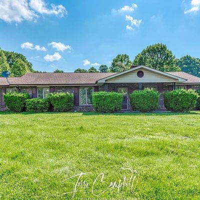 845 Whippoorwill Ln, Marion, VA 24354