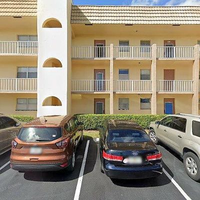 8450 Sunrise Lakes Blvd #210, Sunrise, FL 33322