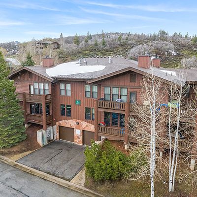 8450 Gambel Dr #R1, Park City, UT 84098