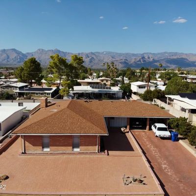 8451 E 4 Th St, Tucson, AZ 85710