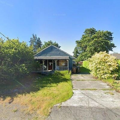 8451 S 18 Th St, Tacoma, WA 98465