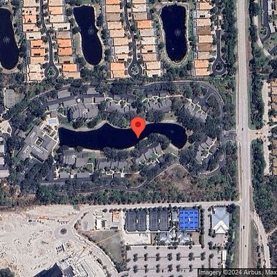 900 Arbor Lake Dr #302, Naples, FL 34110