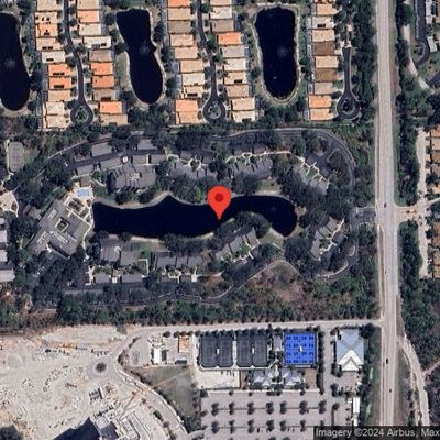 900 Arbor Lake Dr #405, Naples, FL 34110