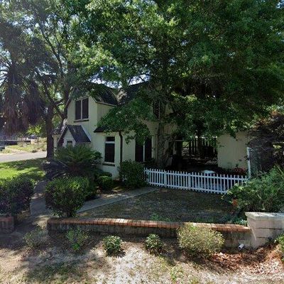 900 Bayou Blvd, Pensacola, FL 32503