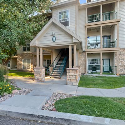 900 Bitner Rd #M12, Park City, UT 84098