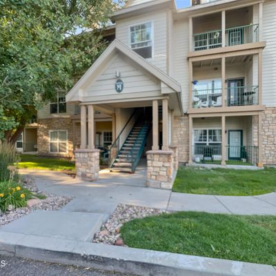 900 Bitner Road, # M12, Park City, UT 84098