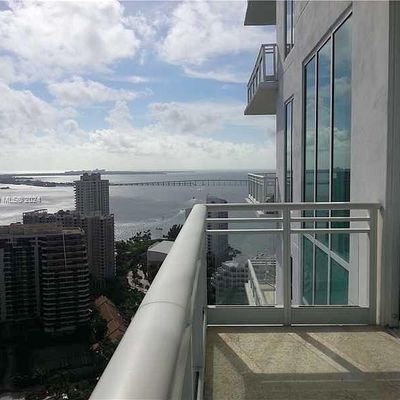 900 Brickell Key Blvd, Miami, FL 33131