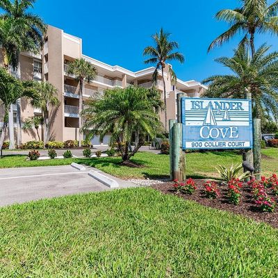 900 Collier Court, Marco Island, FL 34145