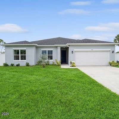 900 Coquina St Se, Palm Bay, FL 32909