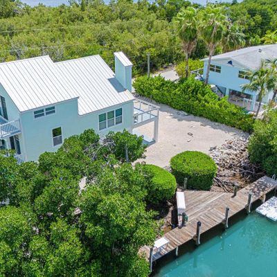 900 E 63rd Street Ocean, Marathon, FL 33050