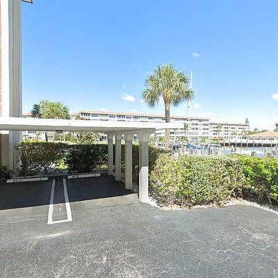 900 Dogwood Dr #139, Delray Beach, FL 33483