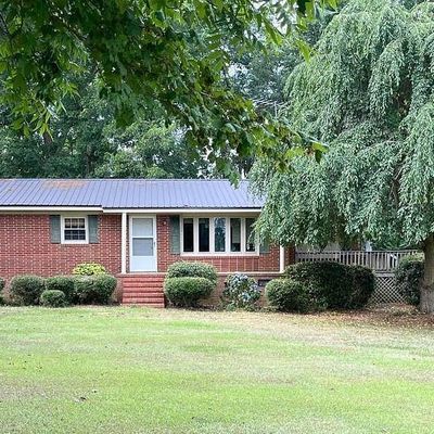 900 E Nc 24 Hwy, Kenansville, NC 28349