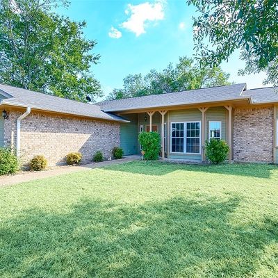 900 Frontier Trl, Harker Heights, TX 76548