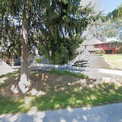 900 Hershey Heights Rd, Hanover, PA 17331