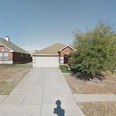 900 Grant St, Burleson, TX 76028