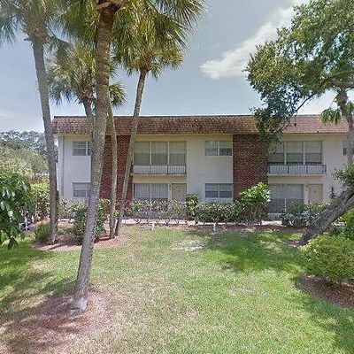 900 Jasmine Ln #3 B, Vero Beach, FL 32963