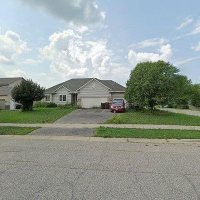 900 Hope Ave, Jordan, MN 55352