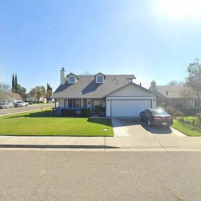 900 Lee Ave, Gustine, CA 95322