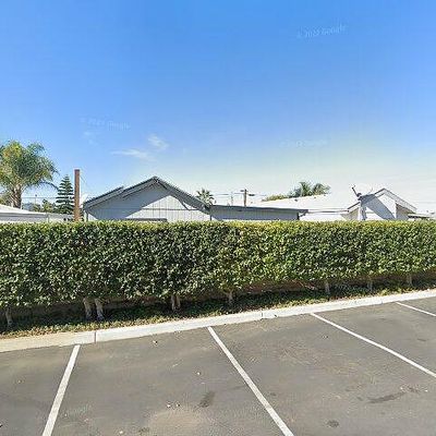 900 N Cleveland St Spc 89, Oceanside, CA 92054