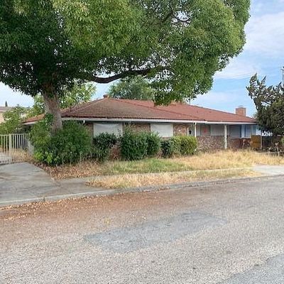 900 Orchard Ln, Antioch, CA 94509