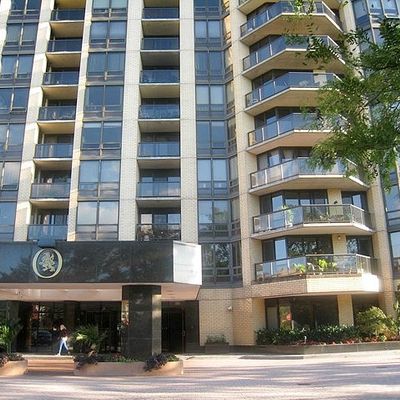 900 Palisade Avenue #2304, Fort Lee, NJ 07024