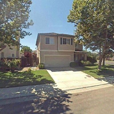 900 Ross Dr, Woodland, CA 95776