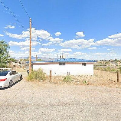 900 Rainbow Ridge St, Las Cruces, NM 88007