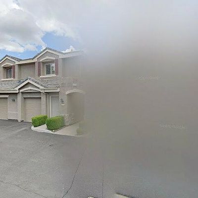 900 S Meadows Pkwy #2812, Reno, NV 89521