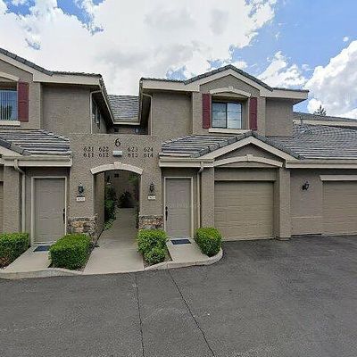 900 S Meadows Pkwy #613, Reno, NV 89521