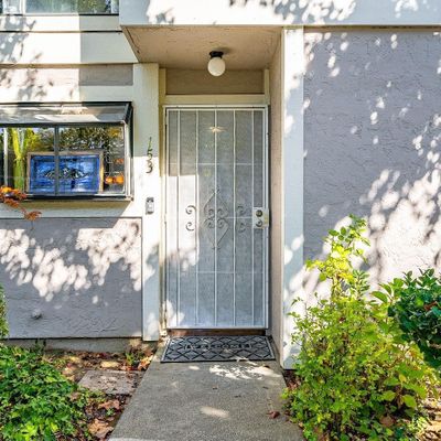 900 Southampton Rd #153, Benicia, CA 94510