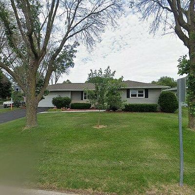 900 South St, Waunakee, WI 53597