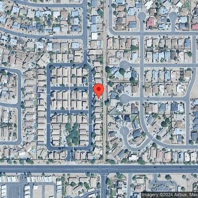 900 W Broadway Ave Lot 76, Apache Junction, AZ 85120