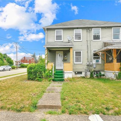 900 Vankirk St, Clairton, PA 15025