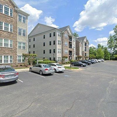 900 Westwood Village Way #403, Midlothian, VA 23114