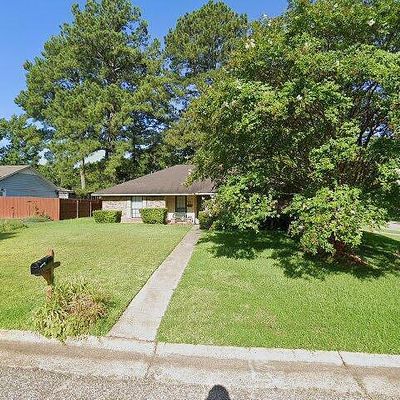 9000 Cedar Hill Ln, Shreveport, LA 71118