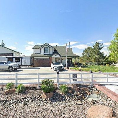 9000 E 155 Th Ave, Brighton, CO 80602