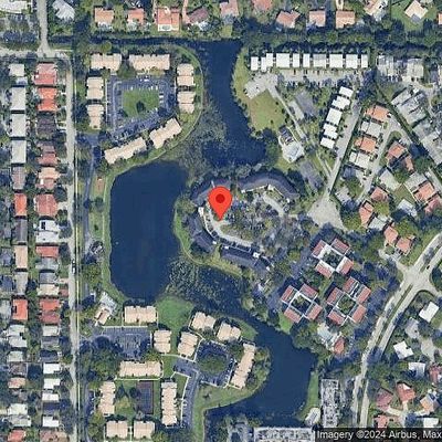 9000 Nw 28 Th Dr #1204, Coral Springs, FL 33065