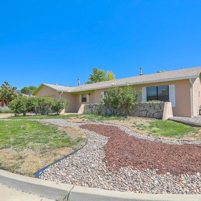 9000 Spain Rd Ne, Albuquerque, NM 87111