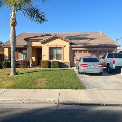 9000 Wheat Grass Ave, Bakersfield, CA 93313