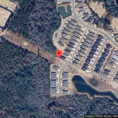 9001 Mango Bay Court Ne Leland, Leland, NC 28451