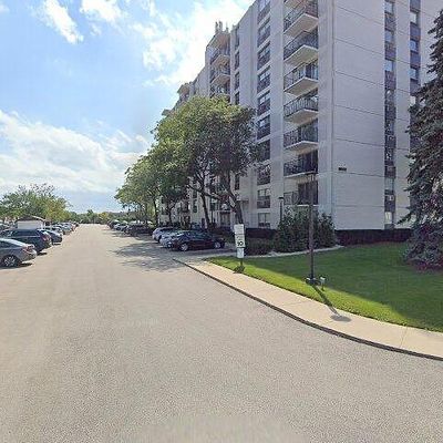 9001 Golf Rd #8 H, Des Plaines, IL 60016