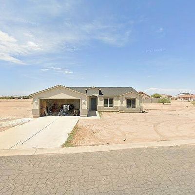 9002 W Reventon Dr, Arizona City, AZ 85123