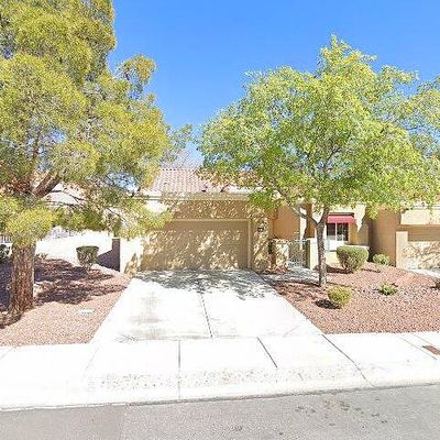 9004 Litchfield Ave, Las Vegas, NV 89134