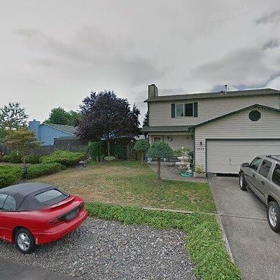 9005 Ne 139 Th Ct, Vancouver, WA 98682