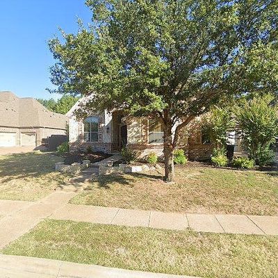 9005 Cedar Bluffs Dr, North Richland Hills, TX 76182