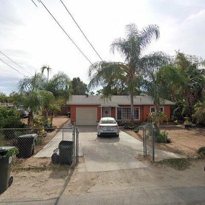 9006 63 Rd St, Jurupa Valley, CA 92509