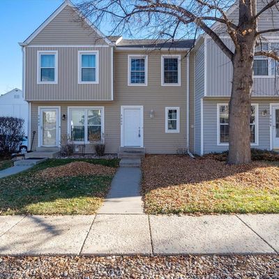 9006 W Dartmouth Pl, Lakewood, CO 80227