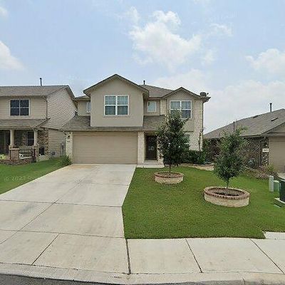 9006 Jersey Stone, San Antonio, TX 78254