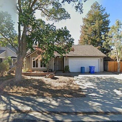 9006 Lanetry Ct, Elk Grove, CA 95758