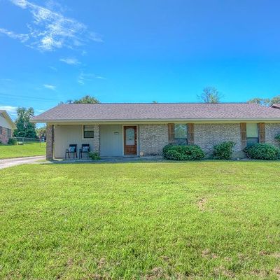 9007 Cedar Creek Cir, Shreveport, LA 71118